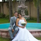 La imagen 9 de la Empresa VIDEO Y FOTOGRAFIA SERO FILMACIONES Video y Sonido Profesional en Irapuato GUA