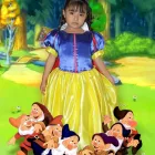 La imagen 10 de la Empresa VIDEO Y FOTOGRAFIA SERO FILMACIONES Video y Sonido Profesional en Irapuato GUA