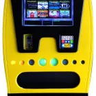 La imagen 5 de la Empresa VIDEOJUEGOS VARELA Refacciones y Accesorios para Automóviles y Camiones en Celaya GUA