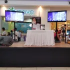 La imagen 1 de la Empresa VIDEOS AMERI-K Video y Sonido Profesional en Mérida YUC