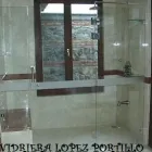 La imagen 1 de la Empresa VIDRIERA LOPEZ PORTILLO en Tijuana BCN