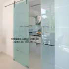 La imagen 2 de la Empresa VIDRIERA LOPEZ PORTILLO en Tijuana BCN