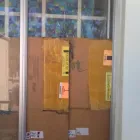 La imagen 1 de la Empresa VIDRIERA Y ALUMINIOS HERNÁNDEZ Puertas y Ventanas en Tijuana BCN