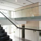 La imagen 1 de la Empresa VIDRIERIA ARIZMENDI Puertas y Ventanas en Toluca CMX
