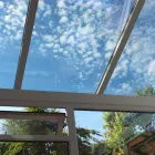 La imagen 2 de la Empresa VIDRIERIA ARIZMENDI Puertas y Ventanas en Toluca CMX