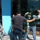 La imagen 1 de la Empresa VIDRIERIA LATINO Servicios Profesionales y de Negocios en Apizaco TLA