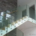 La imagen 2 de la Empresa VIDRIERIA LATINO Servicios Profesionales y de Negocios en Apizaco TLA