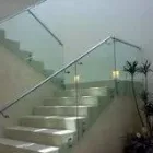 La imagen 3 de la Empresa VIDRIERIA LATINO Servicios Profesionales y de Negocios en Apizaco TLA
