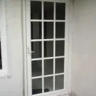 La imagen 4 de la Empresa VIDRIERIA LATINO Servicios Profesionales y de Negocios en Apizaco TLA