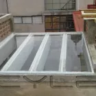La imagen 5 de la Empresa VIDRIERIA LOPEZ en Ciudad Adolfo López Mateos MEX