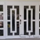 La imagen 7 de la Empresa VIDRIERIA LOPEZ en Ciudad Adolfo López Mateos MEX