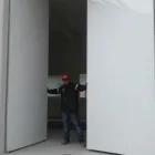 La imagen 8 de la Empresa VIDRIERIA LOPEZ en Ciudad Adolfo López Mateos MEX
