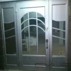 La imagen 9 de la Empresa VIDRIERIA LOPEZ en Ciudad Adolfo López Mateos MEX