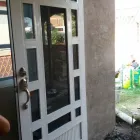 La imagen 10 de la Empresa VIDRIERIA LOPEZ en Ciudad Adolfo López Mateos MEX