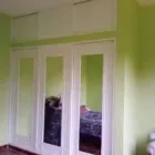 La imagen 12 de la Empresa VIDRIERIA LOPEZ en Ciudad Adolfo López Mateos MEX