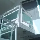 La imagen 14 de la Empresa VIDRIERIA LOPEZ en Ciudad Adolfo López Mateos MEX