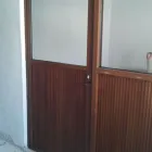 La imagen 15 de la Empresa VIDRIERIA LOPEZ en Ciudad Adolfo López Mateos MEX