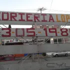 La imagen 19 de la Empresa VIDRIERIA LOPEZ en Ciudad Adolfo López Mateos MEX