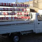 La imagen 20 de la Empresa VIDRIERIA LOPEZ en Ciudad Adolfo López Mateos MEX