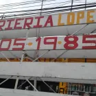 La imagen 22 de la Empresa VIDRIERIA LOPEZ en Ciudad Adolfo López Mateos MEX