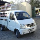 La imagen 23 de la Empresa VIDRIERIA LOPEZ en Ciudad Adolfo López Mateos MEX