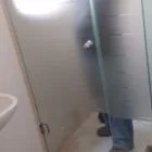 La imagen 1 de la Empresa VIDRIERIA Y ALUMINIO COLINAS DEL LAGO Servicios Profesionales y de Negocios en Cuautitlán Izcalli MEX