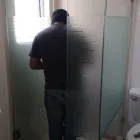 La imagen 2 de la Empresa VIDRIERIA Y ALUMINIO COLINAS DEL LAGO Servicios Profesionales y de Negocios en Cuautitlán Izcalli MEX