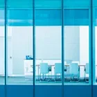 La imagen 3 de la Empresa VIDRIO Y ALUMINIO POLANCO LOMAS Puertas y Ventanas en Mexico CMX