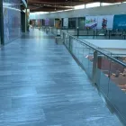 La imagen 1 de la Empresa VIDRIOS CRISTALES Y ALUMINIO CHAIREZ Servicios Profesionales y de Negocios en Guadalajara JAL