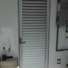 La imagen 3 de la Empresa VIDRIOS CRISTALES Y ALUMINIO CHAIREZ Servicios Profesionales y de Negocios en Guadalajara JAL