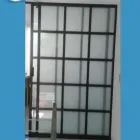 La imagen 8 de la Empresa VIDRIOS CRISTALES Y ALUMINIO CHAIREZ Servicios Profesionales y de Negocios en Guadalajara JAL