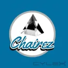 La imagen 10 de la Empresa VIDRIOS CRISTALES Y ALUMINIO CHAIREZ Servicios Profesionales y de Negocios en Guadalajara JAL