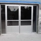 La imagen 1 de la Empresa VIDRIOS Y ALUMINIOS MALDONADO en Reynosa TAM