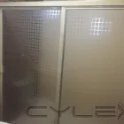 La imagen 2 de la Empresa VIDRIOS Y ALUMINIOS MALDONADO en Reynosa TAM