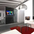 La imagen 1 de la Empresa VIEW ART DESIGN en Tlalnepantla De Baz MEX
