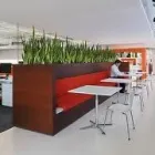 La imagen 5 de la Empresa VIEW ART DESIGN en Tlalnepantla De Baz MEX