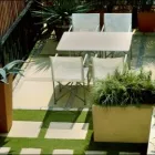 La imagen 9 de la Empresa VIEW ART DESIGN en Tlalnepantla De Baz MEX