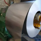 La imagen 1 de la Empresa VILLALVA METAL GROUP, SA DE CV Servicios Profesionales y de Negocios en Tultitlán De Mariano Escobedo MEX