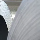 La imagen 3 de la Empresa VILLALVA METAL GROUP, SA DE CV Servicios Profesionales y de Negocios en Tultitlán De Mariano Escobedo MEX