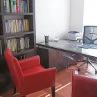La imagen 2 de la Empresa VILLANUEVA Y ASOCIADOS S.C. Servicios Legales y Financieros en Hidalgo Del Parral CHH