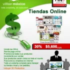 La imagen 1 de la Empresa VILLBER MEXICO Transportes y Turismo en Guadalajara JAL