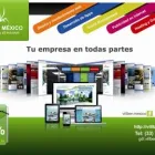 La imagen 3 de la Empresa VILLBER MEXICO Transportes y Turismo en Guadalajara JAL