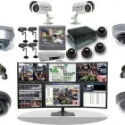 La imagen 4 de la Empresa VIMECOM Tienda de Informática en Pachuca De Soto HID