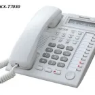 La imagen 1 de la Empresa VÍRGULA - SERVI ROYAL COMUNICACIONES, SA DE CV Servicios Profesionales y de Negocios en San Nicolás De Los Garza NLE