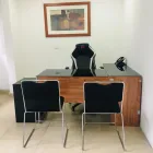 La imagen 1 de la Empresa VIRTUAL OFFICE 53 Servicios Profesionales y de Negocios en Naucalpan De Juárez MEX