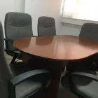 La imagen 3 de la Empresa VIRTUAL OFFICE 53 Servicios Profesionales y de Negocios en Naucalpan De Juárez MEX