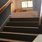 La imagen 4 de la Empresa VIRTUAL OFFICE 53 Servicios Profesionales y de Negocios en Naucalpan De Juárez MEX