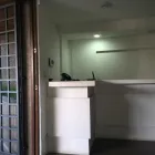 La imagen 6 de la Empresa VIRTUAL OFFICE 53 Servicios Profesionales y de Negocios en Naucalpan De Juárez MEX