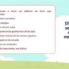 La imagen 4 de la Empresa VISION EXTRA OCULAR PACHUCA Educación en Pachuca De Soto HID