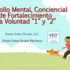 La imagen 10 de la Empresa VISION EXTRA OCULAR PACHUCA Educación en Pachuca De Soto HID